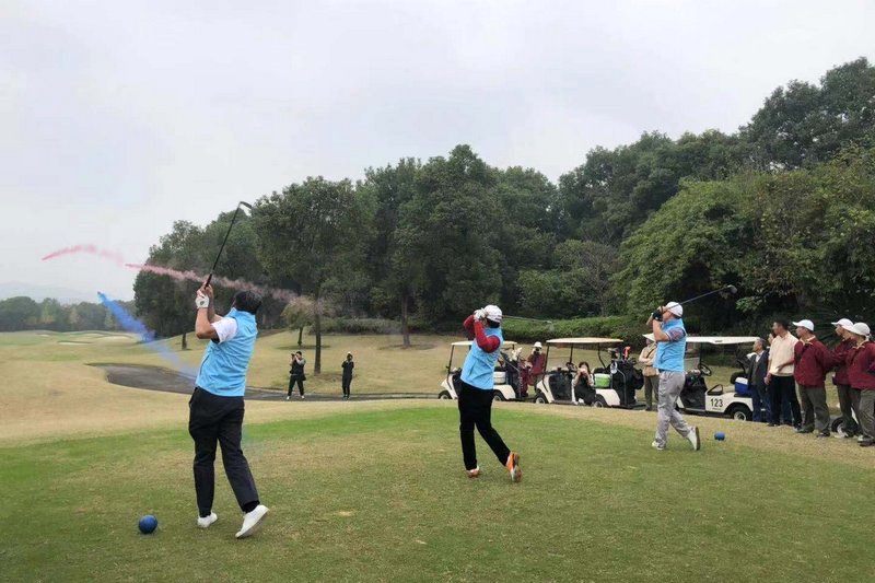 uploads/1023/1540299396158831035.jpg mmexport1540255924572.jpg